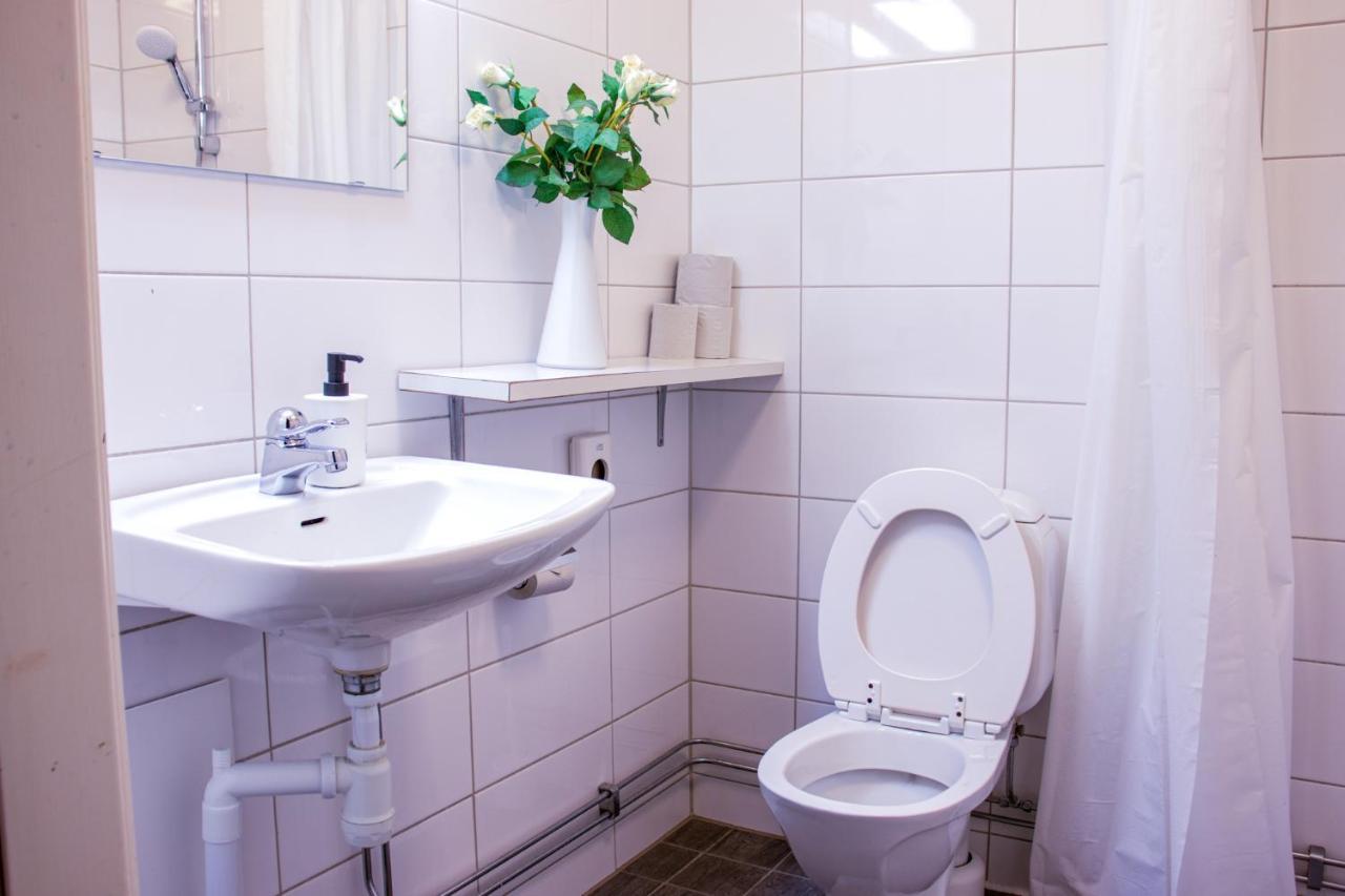 Euroway Hotel Gothenburg