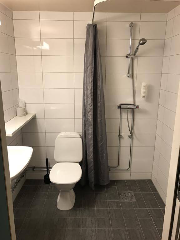 Euroway Hotel 3*