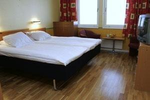 Euroway 3* Gothenburg